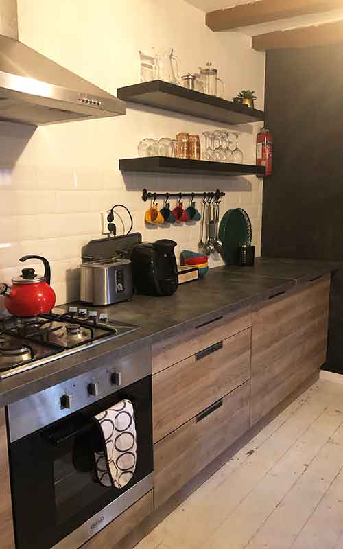 No1kitchen2