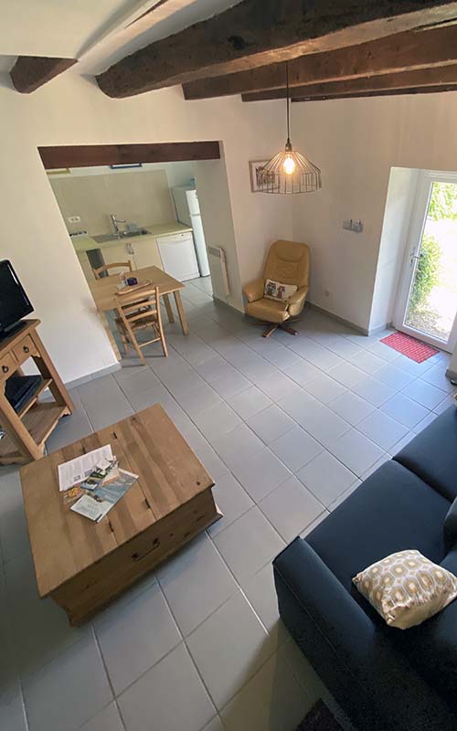 LaboulangesalonMay2021